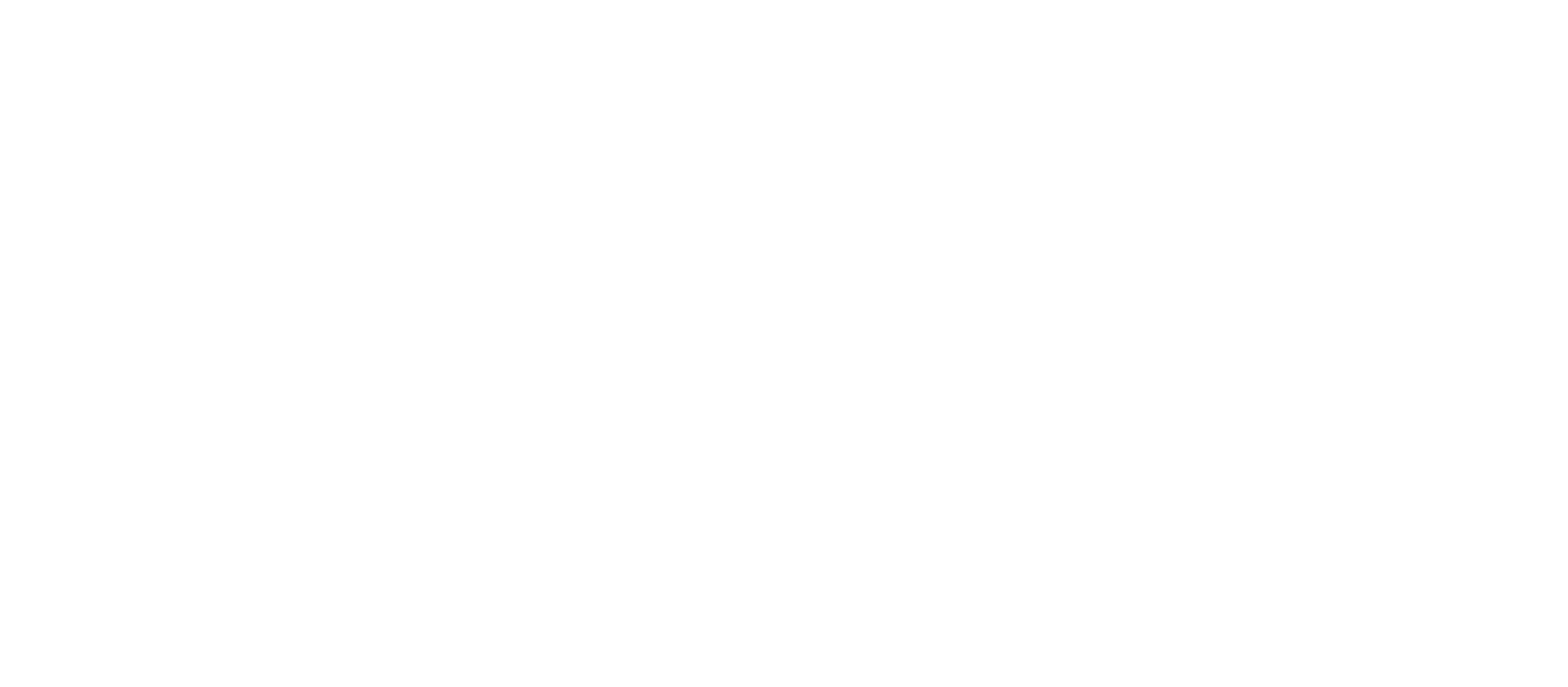 Relief On The Go